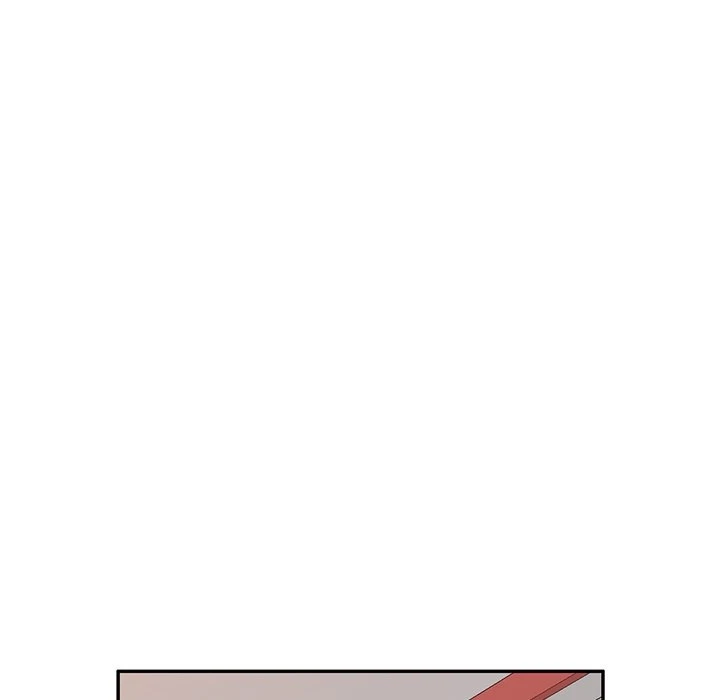 Chapter 23, page 5