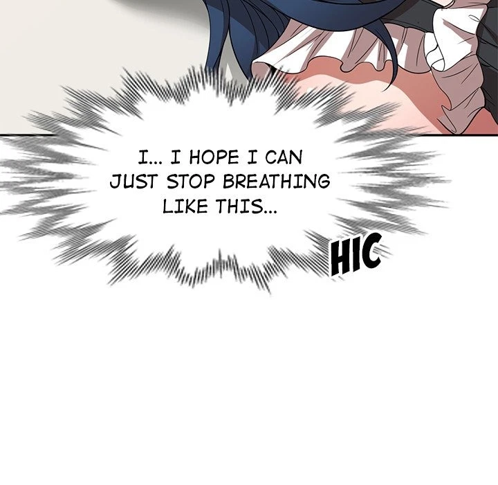 Chapter 23, page 50