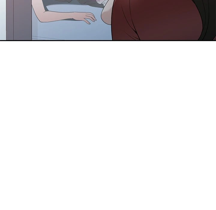 Chapter 23, page 58