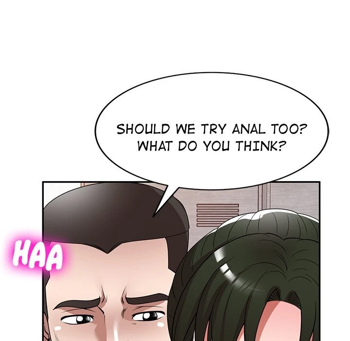 Chapter 23, page 59