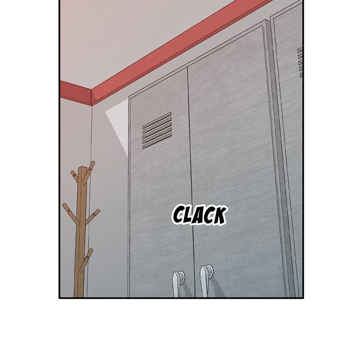 Chapter 23, page 6