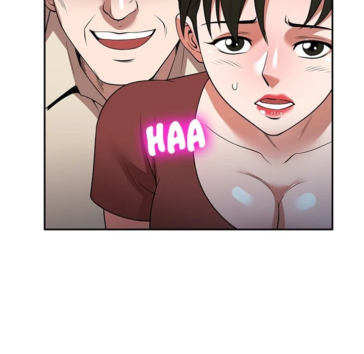 Chapter 23, page 60