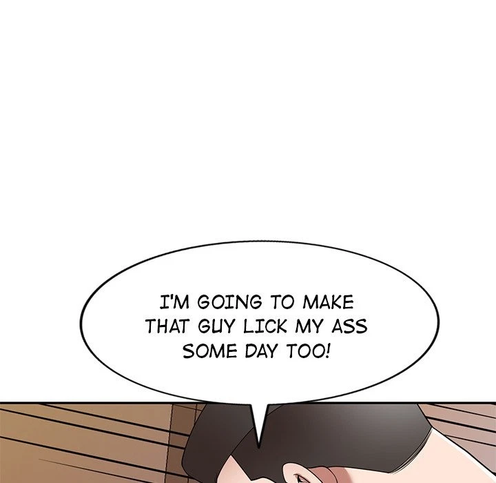 Chapter 23, page 61
