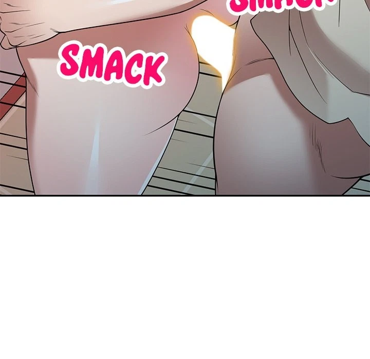 Chapter 23, page 63