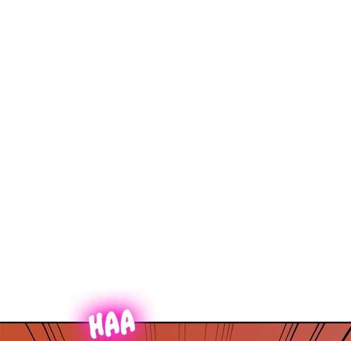 Chapter 23, page 64