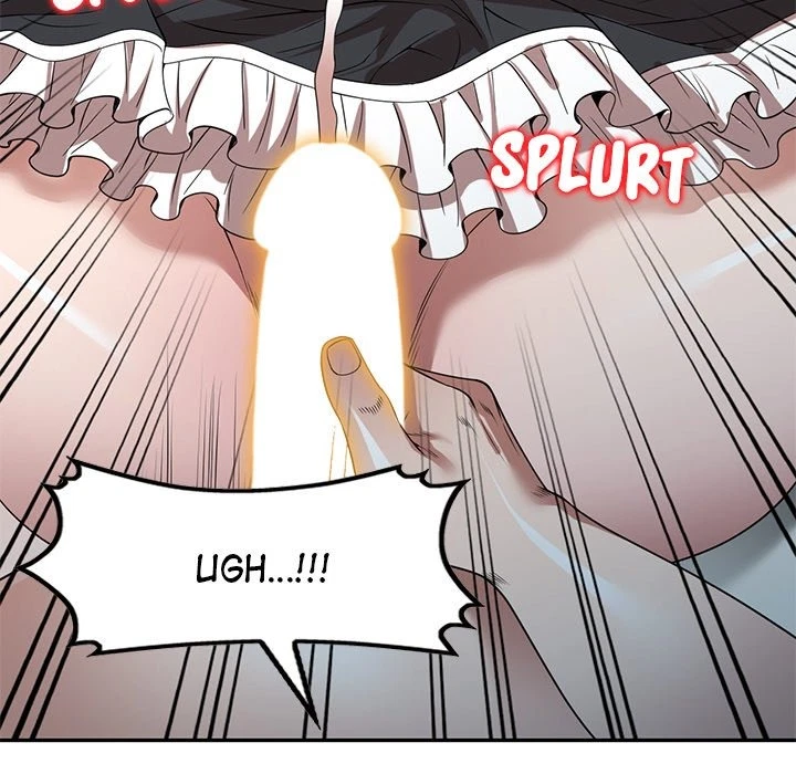 Chapter 23, page 66