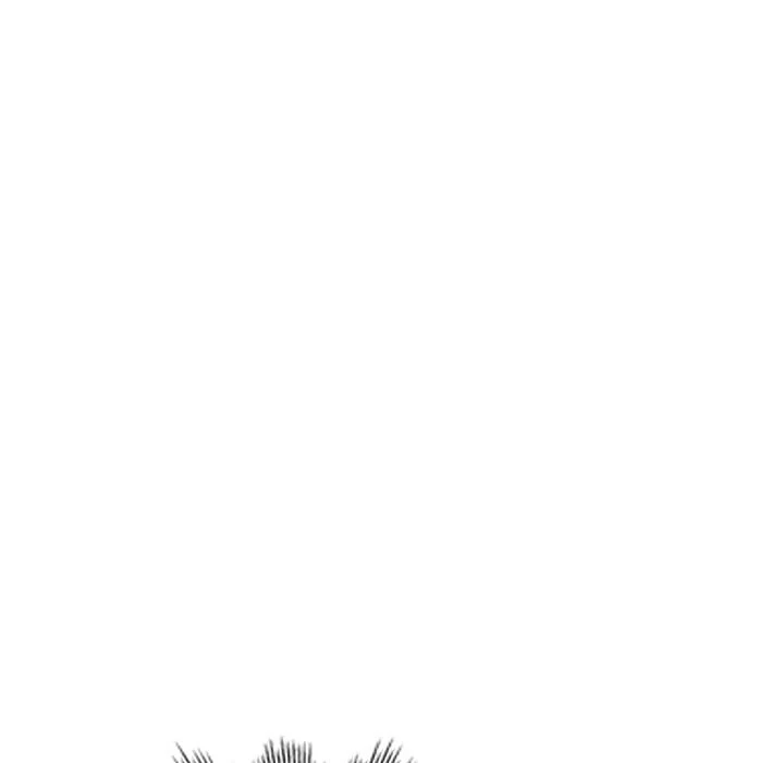Chapter 23, page 70
