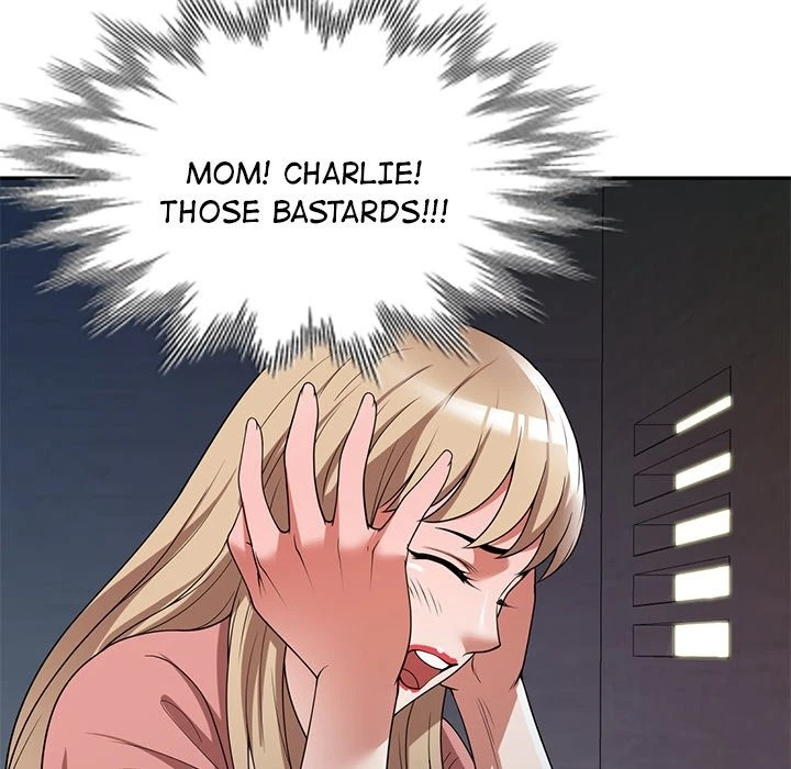 Chapter 23, page 71