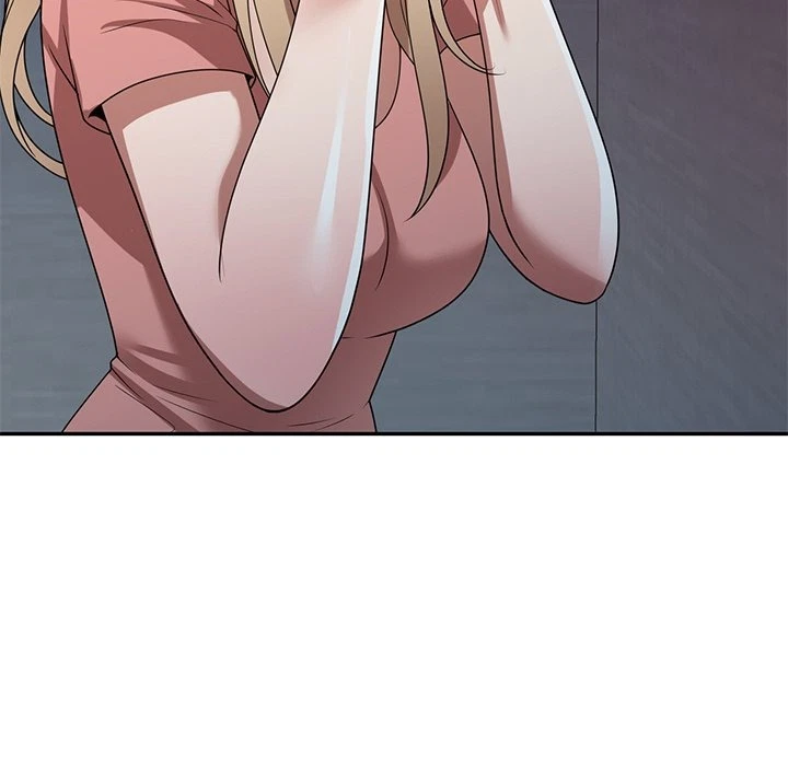 Chapter 23, page 72