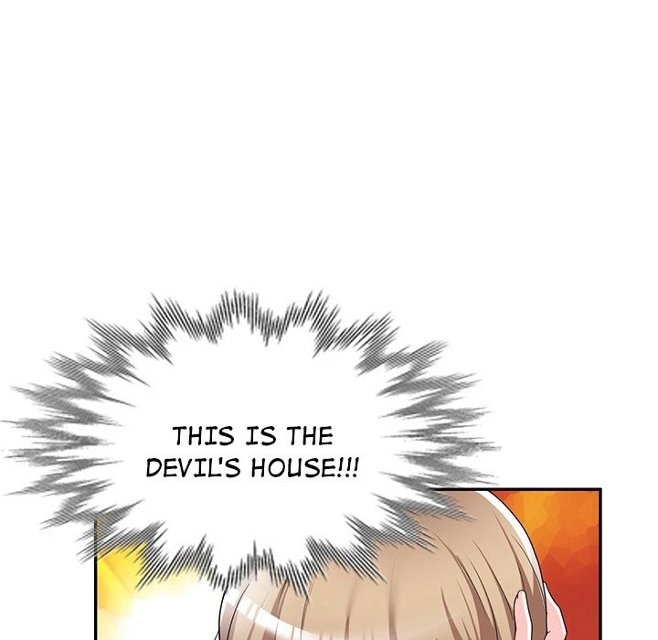Chapter 23, page 73