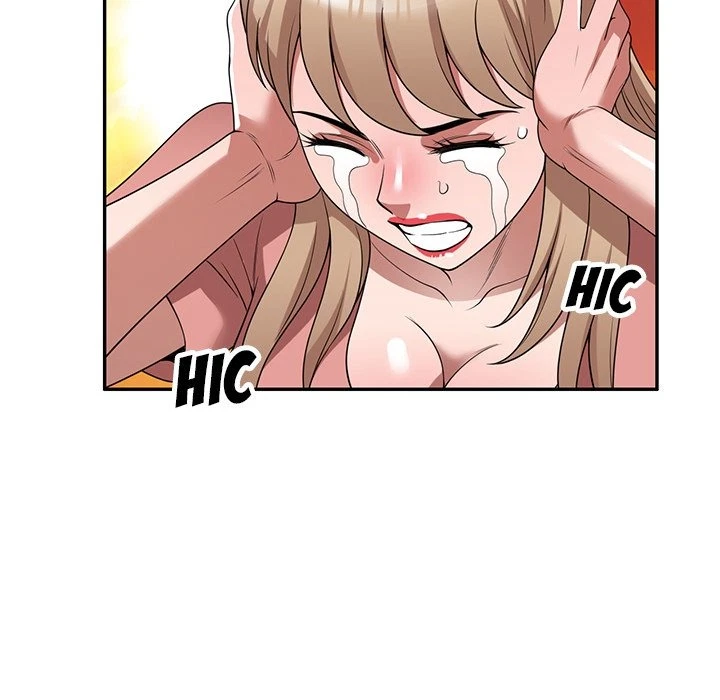 Chapter 23, page 74