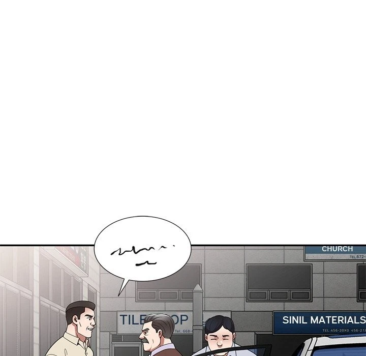 Chapter 23, page 77