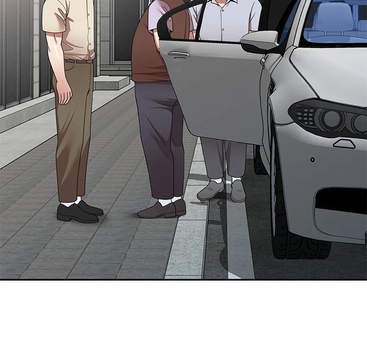 Chapter 23, page 78