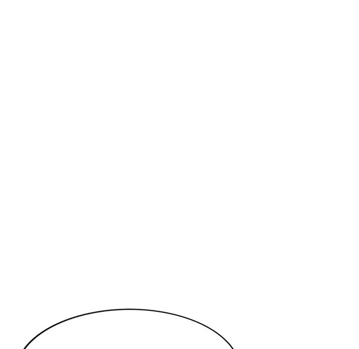 Chapter 23, page 79