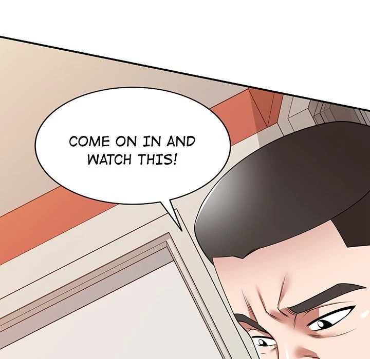 Chapter 23, page 8