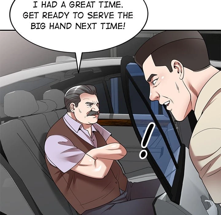 Chapter 23, page 80
