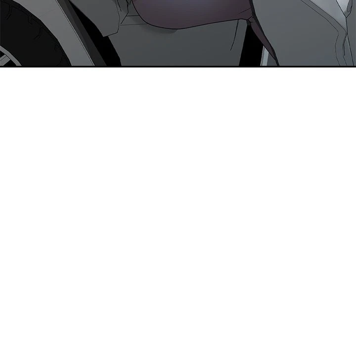 Chapter 23, page 81