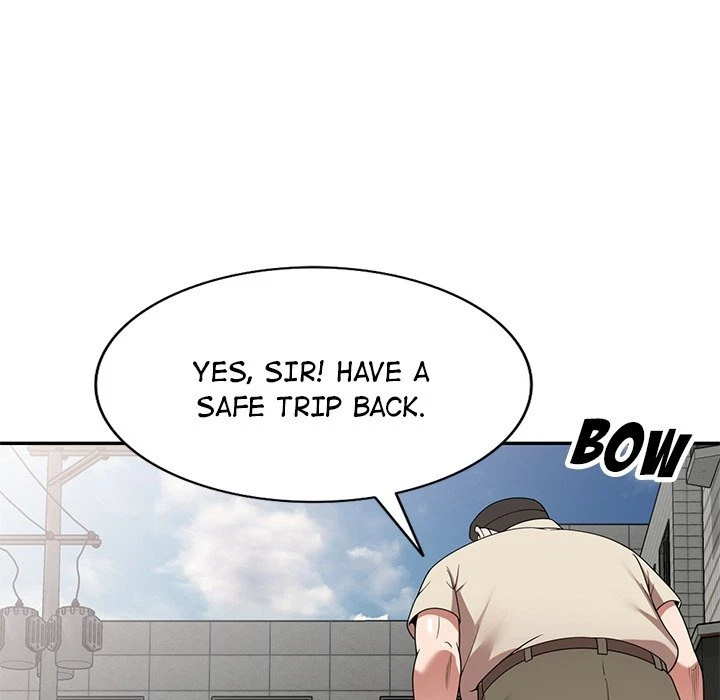 Chapter 23, page 82
