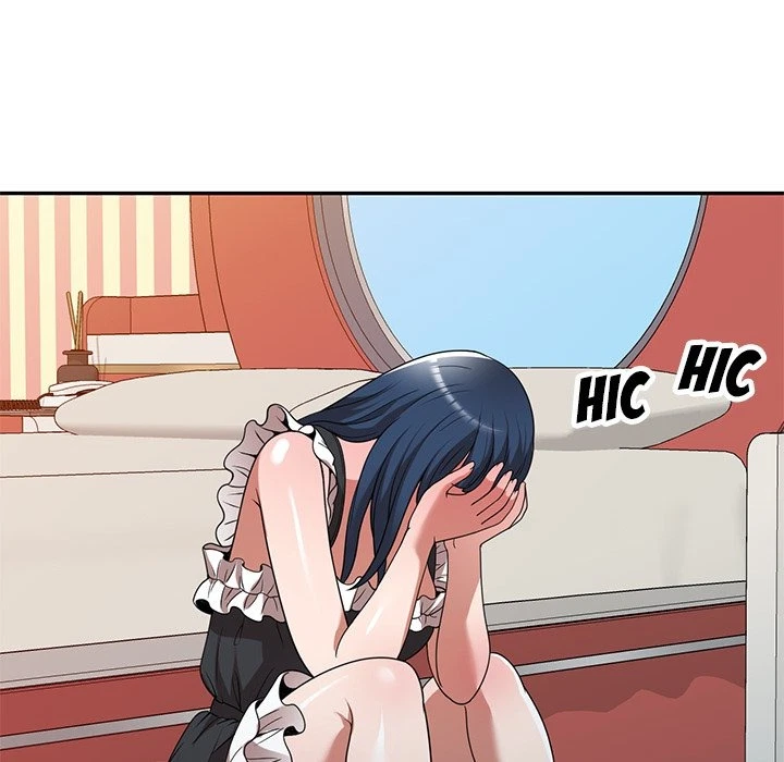 Chapter 23, page 85
