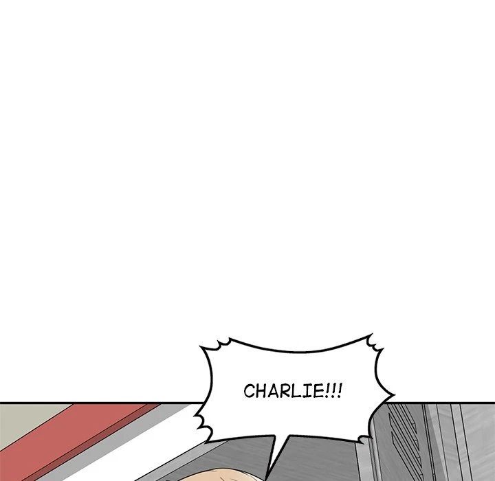 Chapter 23, page 87