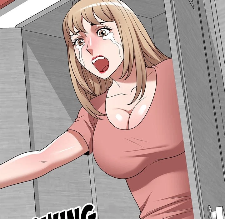Chapter 23, page 88