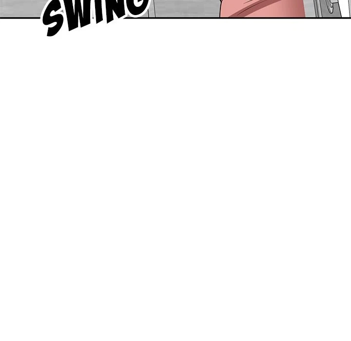 Chapter 23, page 89