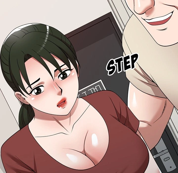 Chapter 23, page 9