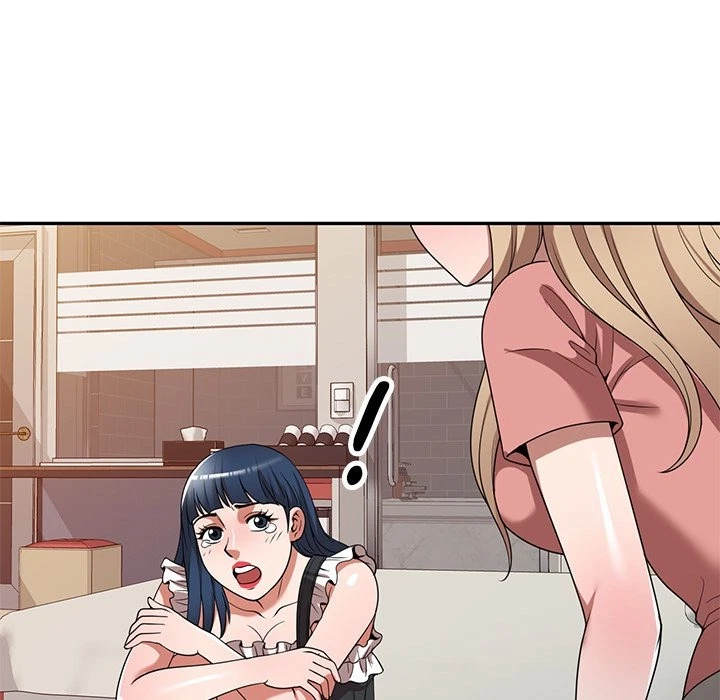 Chapter 23, page 90