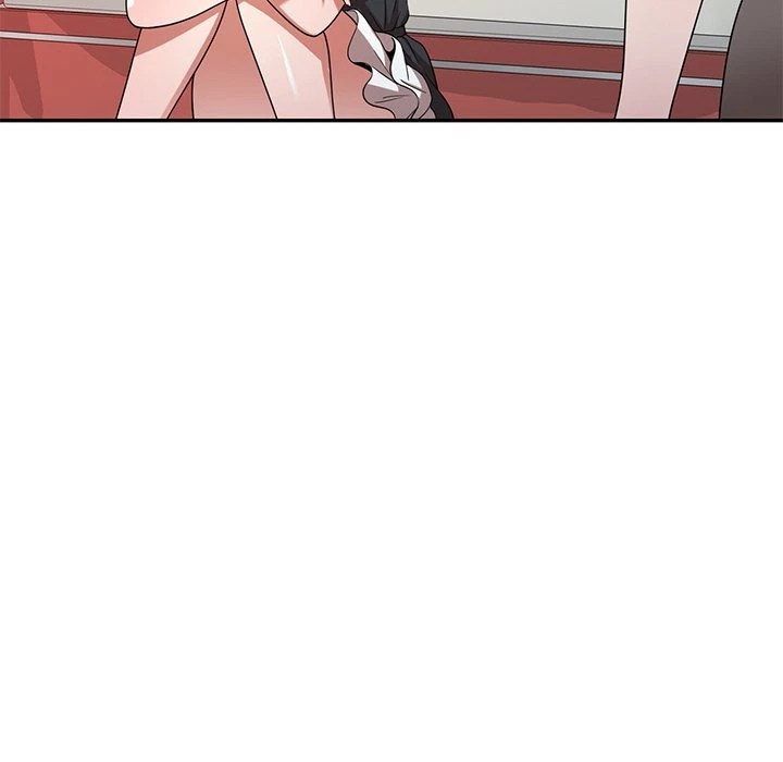 Chapter 23, page 91