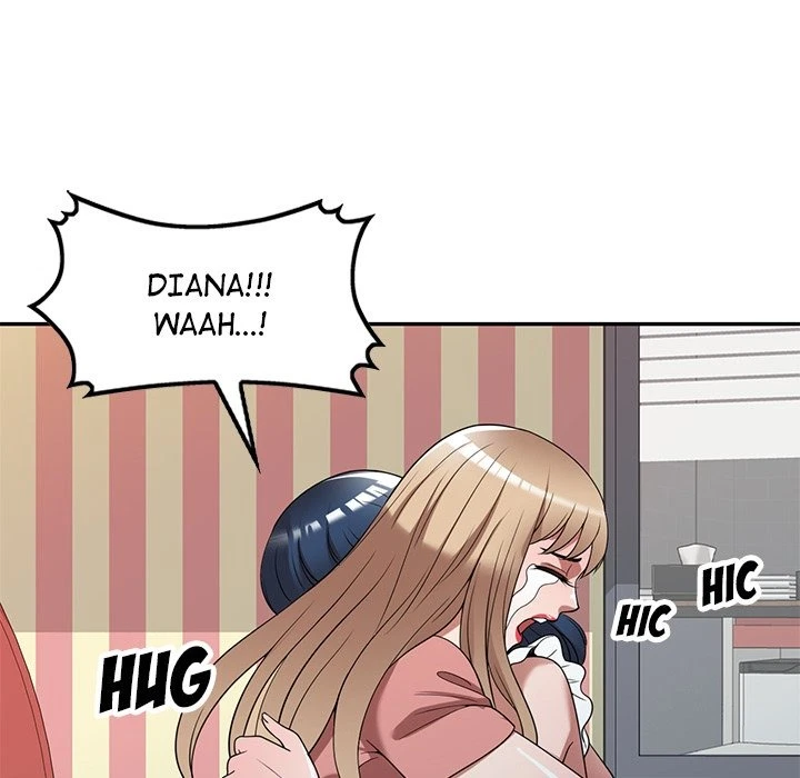 Chapter 23, page 92