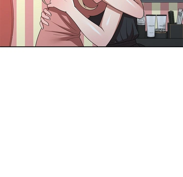 Chapter 23, page 93