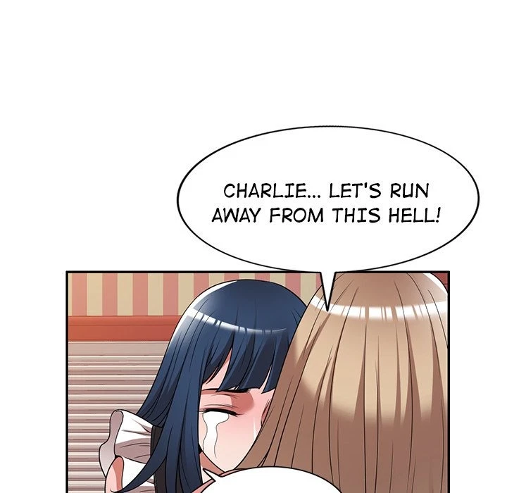 Chapter 23, page 94