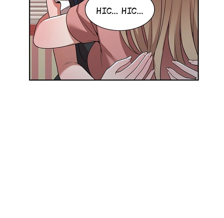 Chapter 23, page 95