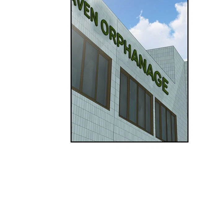 Chapter 23, page 97
