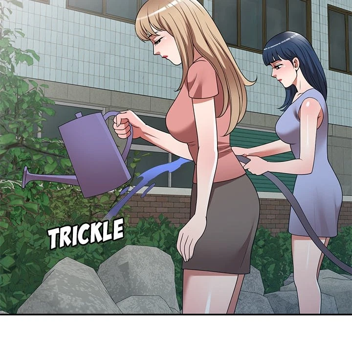 Chapter 23, page 99