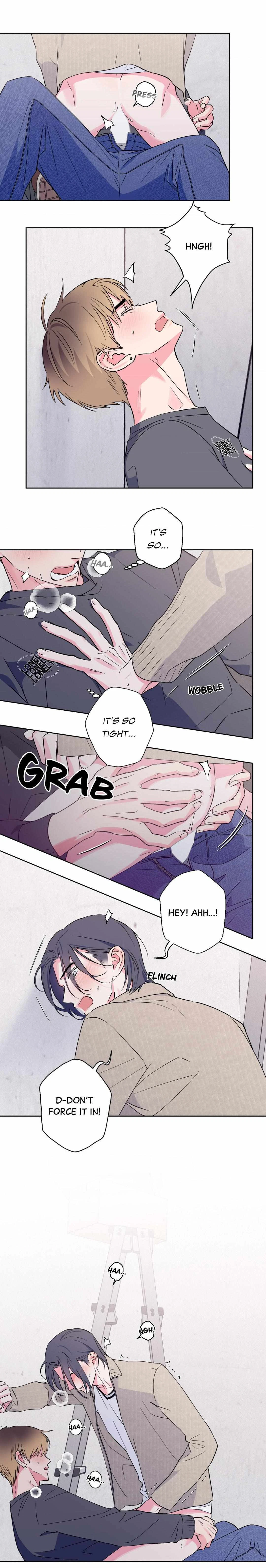 Chapter 9, page 12