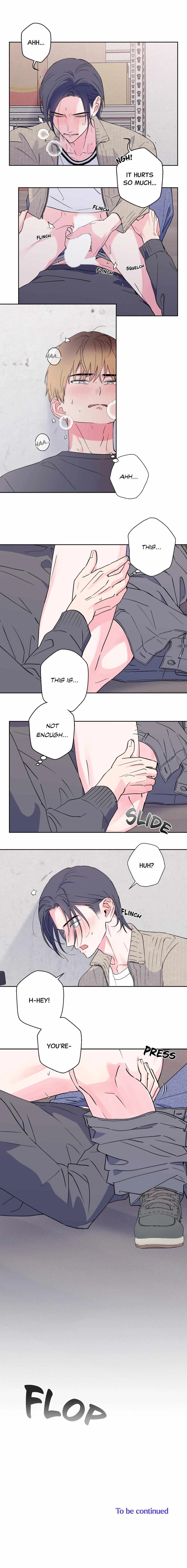Chapter 9, page 13