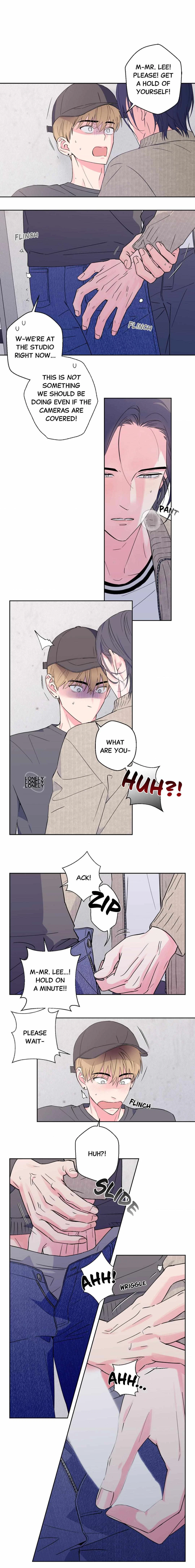 Chapter 9, page 3