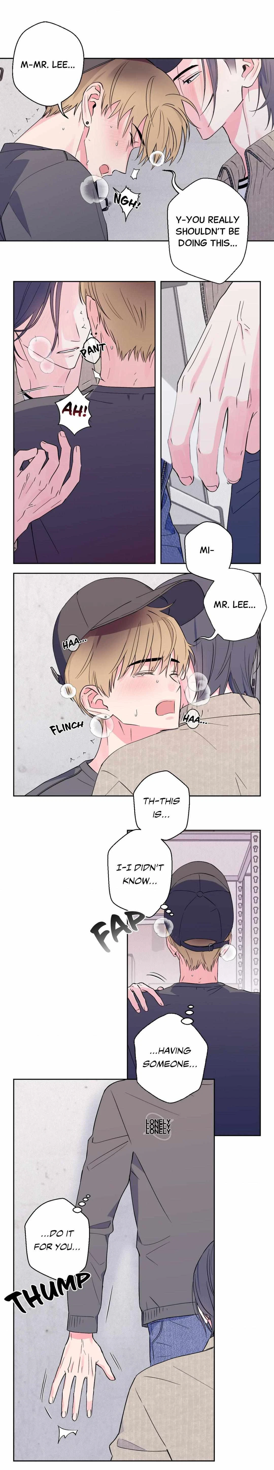 Chapter 9, page 4