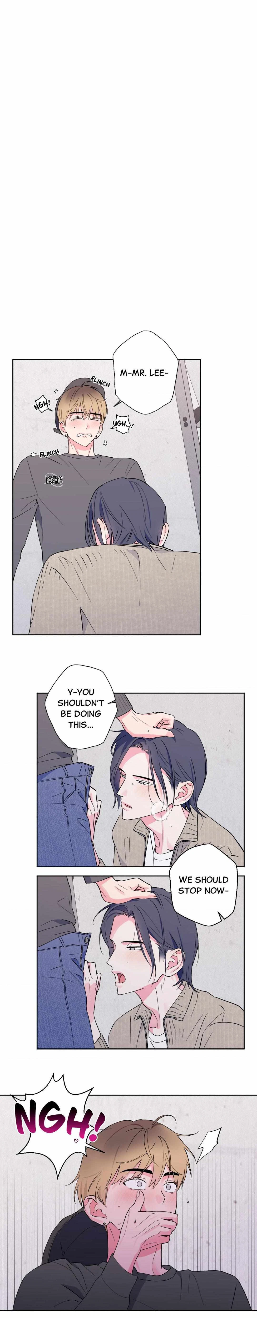 Chapter 9, page 6