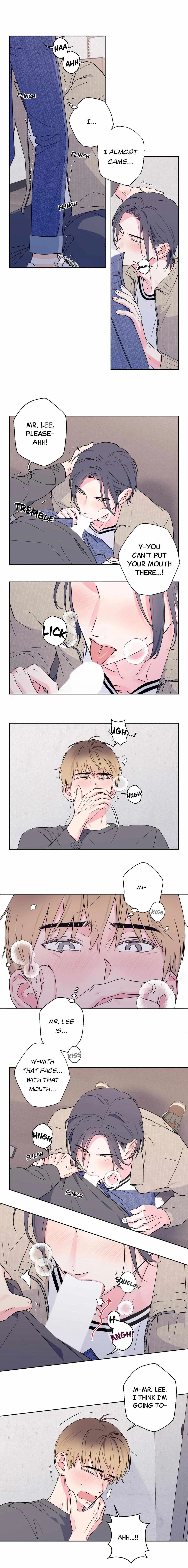 Chapter 9, page 7