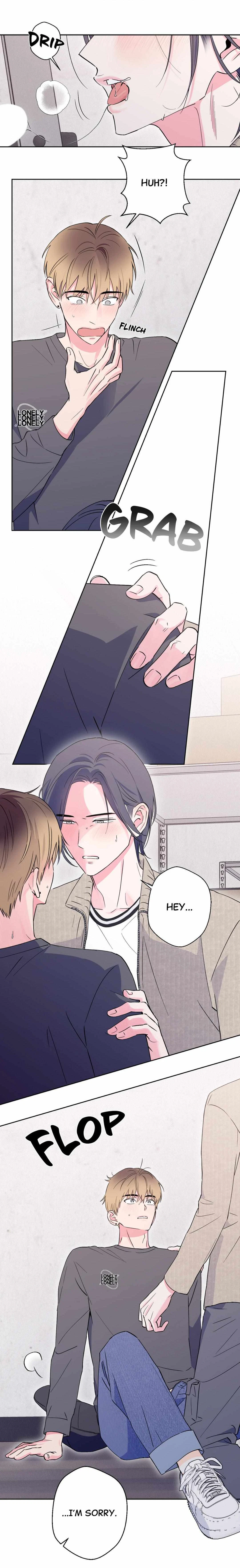 Chapter 9, page 8
