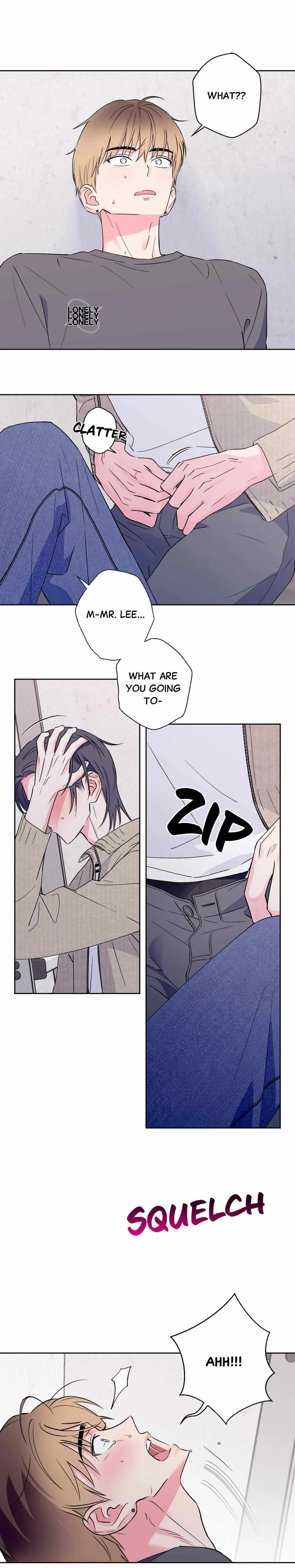Chapter 9, page 9