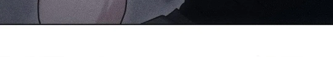 Chapter 38, page 102