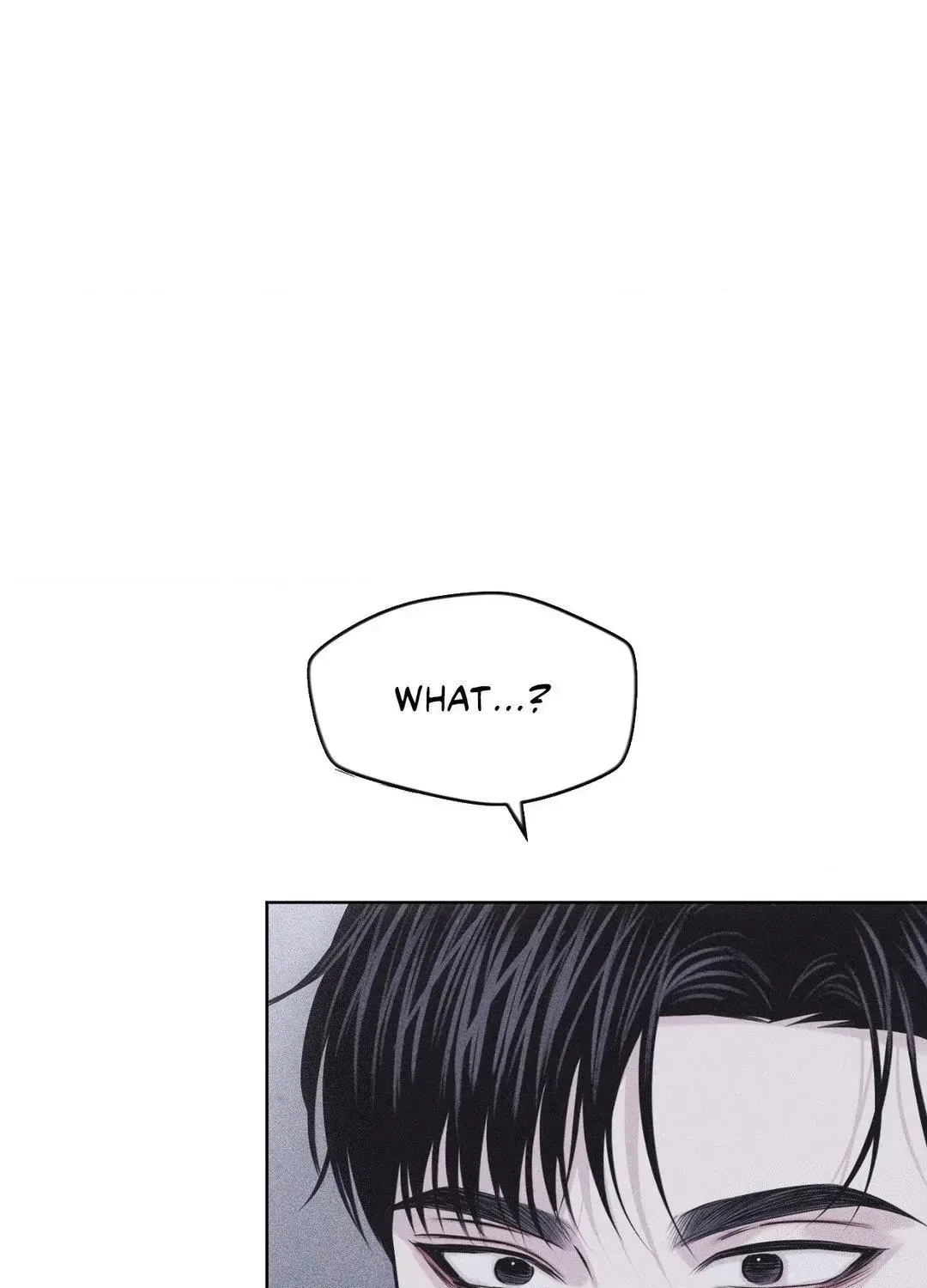 Chapter 38, page 103