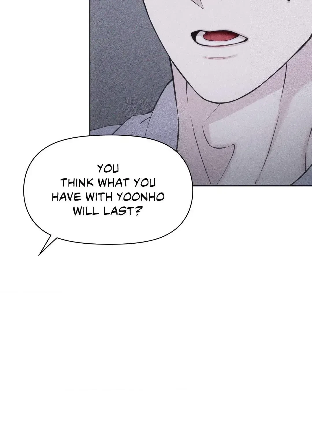 Chapter 38, page 105