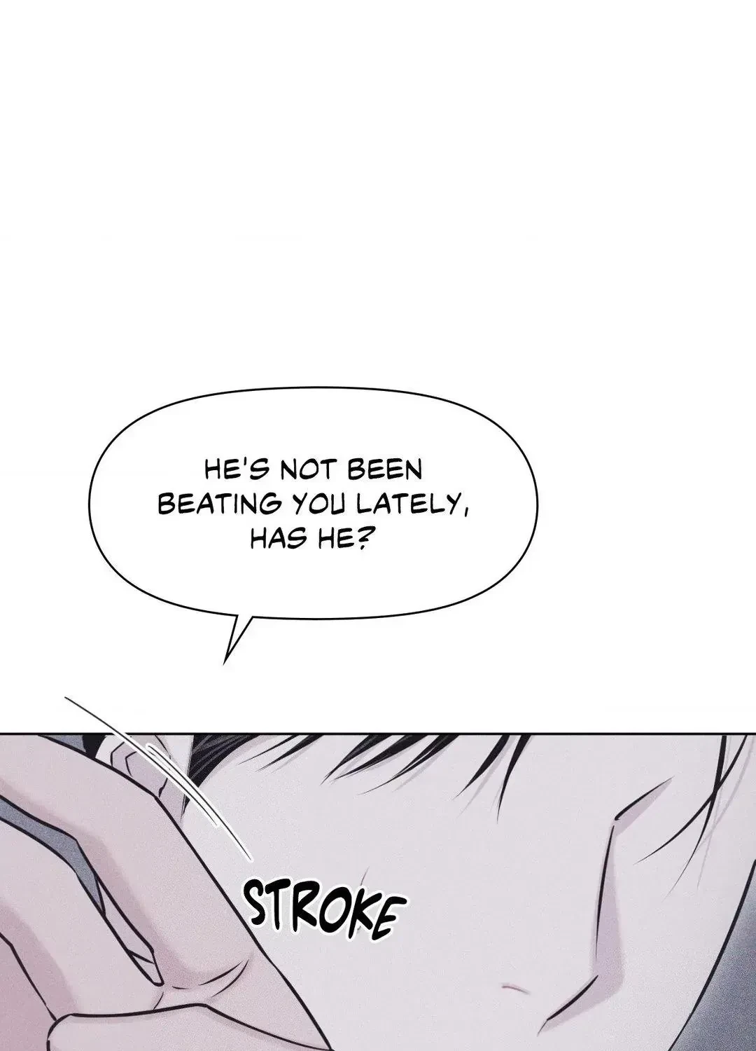 Chapter 38, page 109
