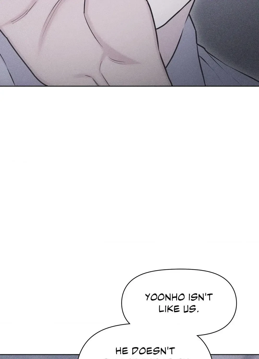 Chapter 38, page 111