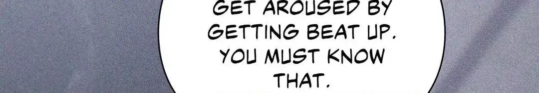 Chapter 38, page 112