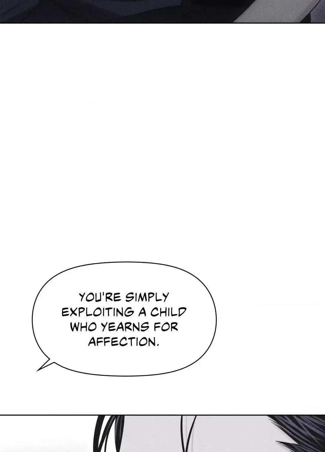 Chapter 38, page 115